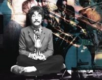 Did John Lennon really hate jazz?