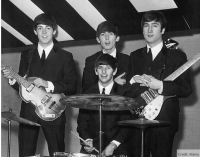 So much for this year’s Grammy nominees: Why the Beatles still reign supreme – MarketWatch