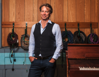 Giles Martin on The Beatles and spatial audio: ‘This format is about creation’ – Music Ally