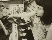 How women created, cultivated and continue to ensure the Beatles’ legacy – The Washington Post