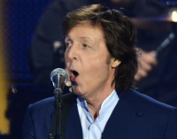 Paul McCartney To Receive Very Special 80th Birthday Present [DETAILS] | Music Times