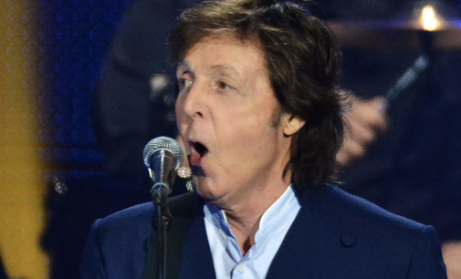 Paul McCartney To Receive Very Special 80th Birthday Present [DETAILS] | Music Times