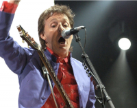 Sir Paul McCartney reached out to Rolling Stones to prevent feud