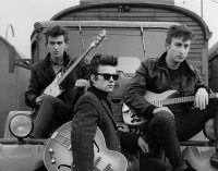 The Beatle Who Got Away | The New Yorker