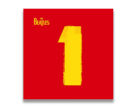 The Beatles’ Biggest Hits Turn 3D on Apple Music – Review Geek