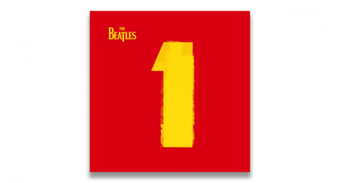 The Beatles’ Biggest Hits Turn 3D on Apple Music – Review Geek