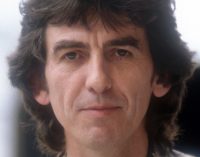 Here’s Who Inherited George Harrison’s Money After He Died