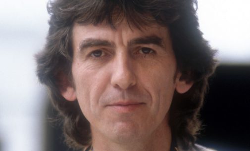 Here’s Who Inherited George Harrison’s Money After He Died