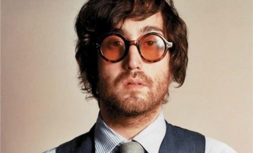Sean says ‘Imagine’ is not John Lennon’s best political song