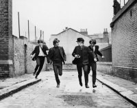 Beatles song rejected by film director that left John Lennon hurt – Liverpool Echo