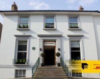 The greatest debut albums recorded at Abbey Road Studios