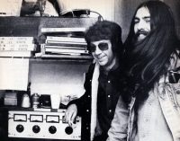 On ‘All Things Must Pass,’ George Harrison despised the reverb Phil Spector used. – Techno Trenz