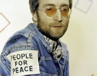 5 Deep Cuts From John Lennon You Should Be Listening To