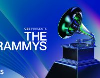 Grammys 2022: Foo Fighters, albums by George Harrison & Joni Mitchell among rock winners | The Voice of LaSalle County since 1952!