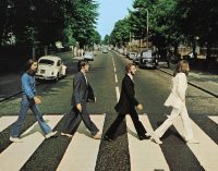 Beatles Call on Fans to Submit ‘Abbey Road’ Photos for New Documentary