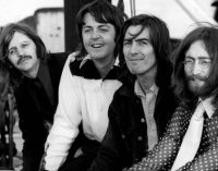 52 years after the separation of the Beatles, a review of their milestones as soloists – Zyri