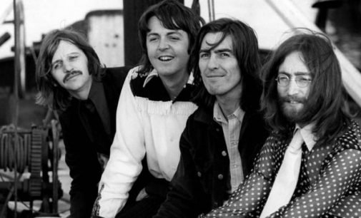 52 years after the separation of the Beatles, a review of their milestones as soloists – Zyri