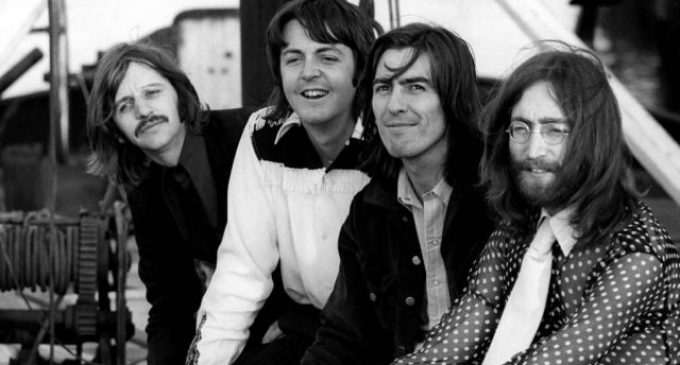 52 years after the separation of the Beatles, a review of their milestones as soloists – Zyri