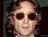 John Lennon: ‘The Beatles were a fad’ – ‘Won’t last forever’ | Music | Entertainment | Express.co.uk