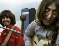 Fest for Beatles Fans back to New Jersey after COVID layoff