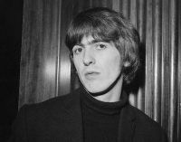 The 8 Best George Harrison Songs— From The Beatles to Solo Career