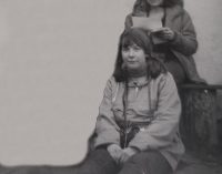 Beatles superfan who made bedroom recordings of band’s hits thanked on their album 32 years later | Daily Mail Online