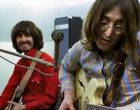 A Beatles exhibit hopes to make ‘Get Back’ a museum experience | The Spokesman-Review