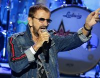 Ringo Starr tour 2022: How to buy tickets, schedule, dates – nj.com