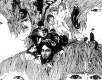 Thousands of Monks Chanted on One Song From The Beatles’ “Revolver” John Lennon wanted a song from “Revolver” to be chanted by thousands of monks. – Techno Trenz