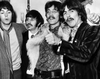 The mistakes hidden in five classic The Beatles songs