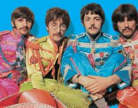 8 Bands Who Were Considered To Be The Next Beatles But Could Never Fill The Shoes