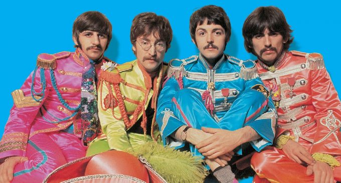 8 Bands Who Were Considered To Be The Next Beatles But Could Never Fill The Shoes