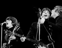 The Beatles song rejected for its “weak arrangement”