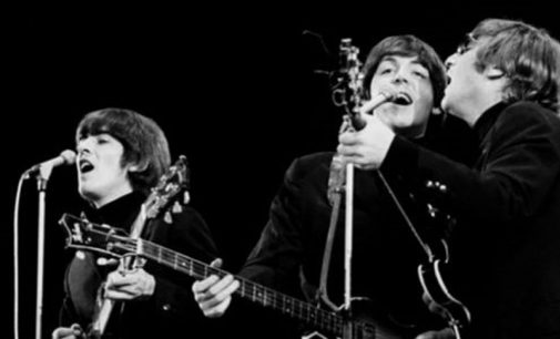 The Beatles song rejected for its “weak arrangement”