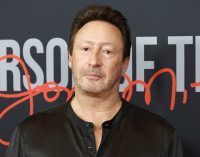 Why Julian Lennon Has a ‘Love-Hate’ Relationship With ‘Hey Jude’