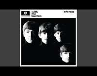 These songs proved The Beatles “weren’t another rock group”