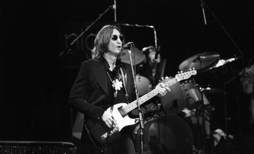 Inside the untold story of John Lennon’s legal war with a Mafia-connected label owner | Salon.com