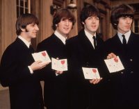 John Lennon Shared THIS Song From The Beatles Is Tragically ‘Disturbing’ – Why? | Music Times