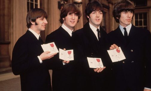 John Lennon Shared THIS Song From The Beatles Is Tragically ‘Disturbing’ – Why? | Music Times