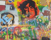 John Lennon and His Big Mouth – The Good Men Project