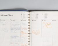 The Beatles mementoes up for auction in Auckland | RNZ News