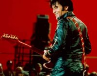 The Beatles’ Songs Were Inspired by Elvis Presley’s “Heartbreak Hotel,” John Lennon Revealed. – Techno Trenz