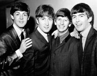 How The Beatles used song titles to connect with their fans