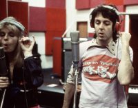 Flashback: Paul McCartney & Wings’ ‘Band On The Run’ Single Tops The Charts | Vermilion County First