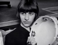 Ringo Starr’s five best isolated drum tracks for The Beatles
