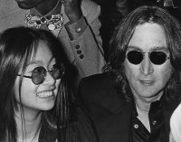 Did John Lennon’s Lost Weekend Nearly Spawn a McCartney Reunion?