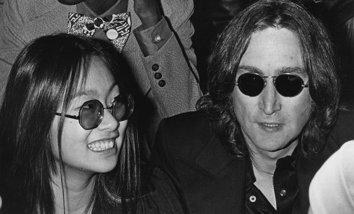 Did John Lennon’s Lost Weekend Nearly Spawn a McCartney Reunion?