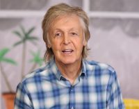 Sir Paul McCartney’s lavish homes are a far cry from his Liverpool upbringing – details | HELLO!