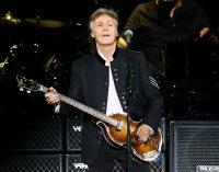 Paul McCartney turns 80 – here’s how Liverpool is celebrating – The Guide Liverpool
