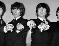The Beatles and Queen Elizabeth II: myths and truths of a historic encounter – Zyri